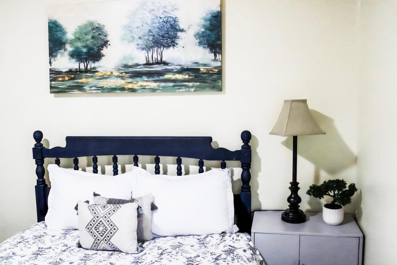 Cozy City Retreat Near Downtown Indianapolis- Private Bedroom Екстериор снимка